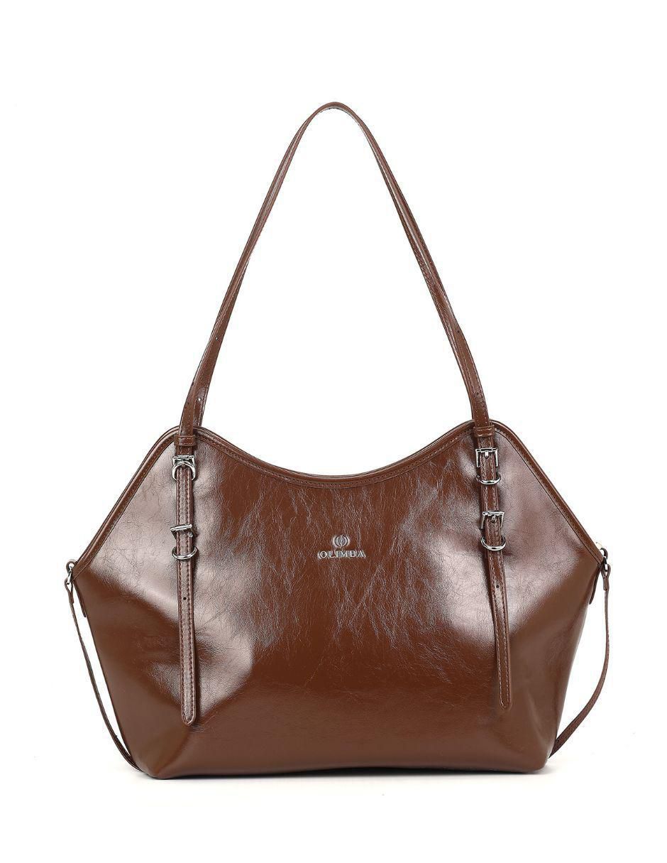 Bolsa tote para mujer