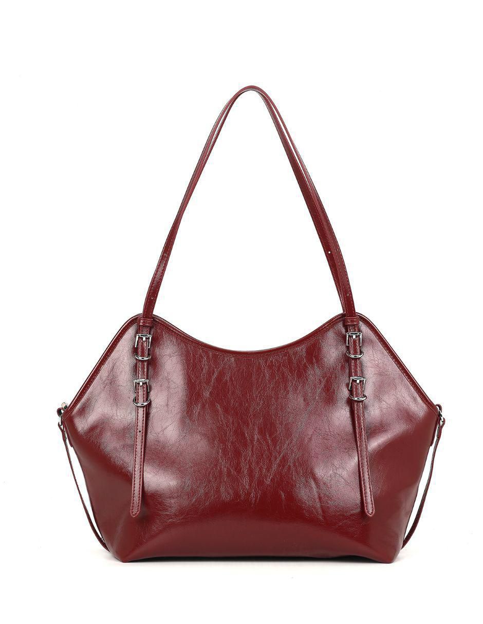 "set/bolsa" tote olimba no aplica no aplica "de" sintético "para" (si aplica) mujer