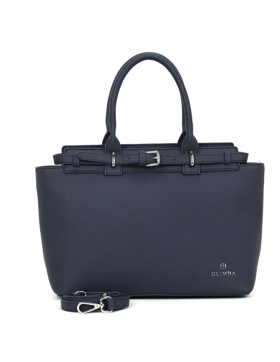 Bolsa tote para mujer