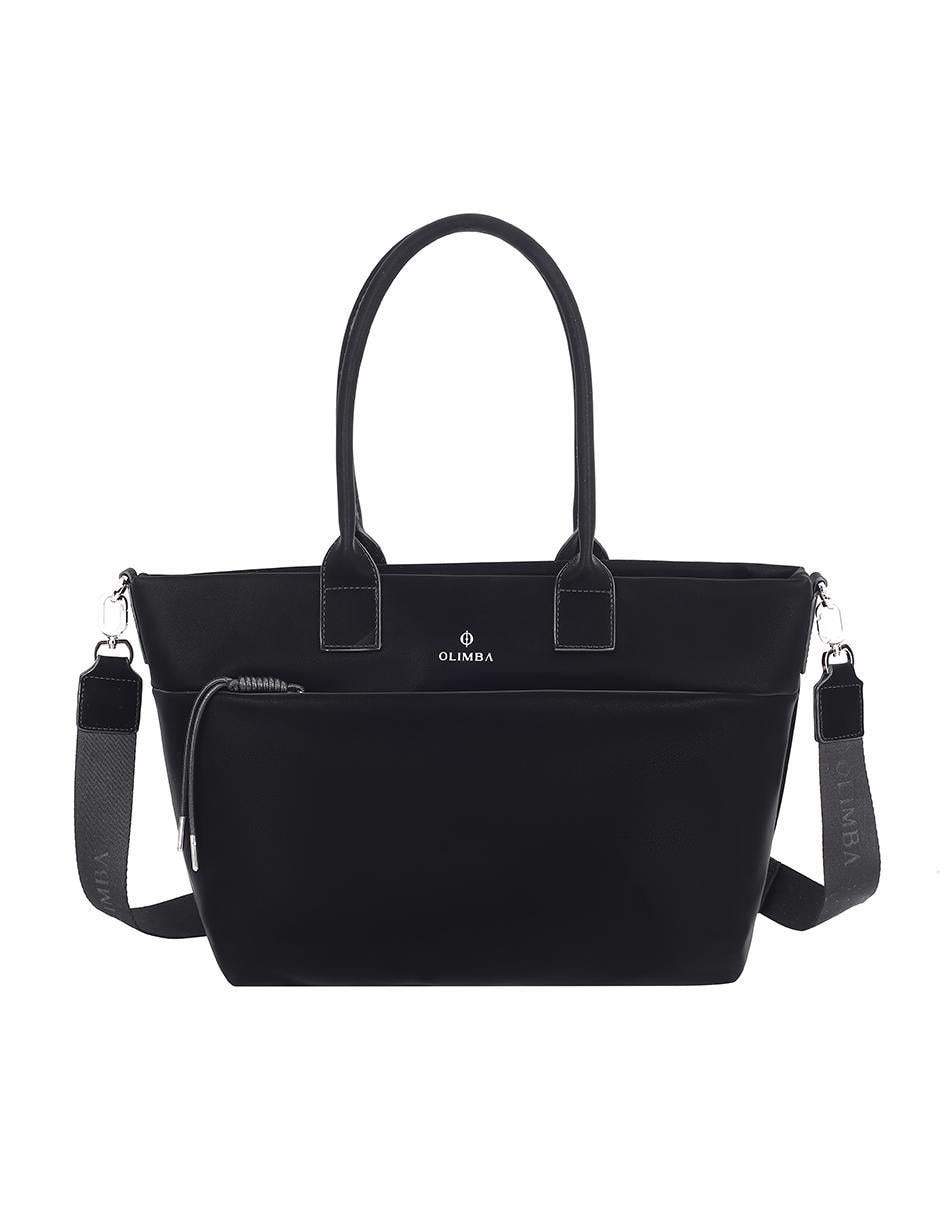 Bolsa tote para mujer 1