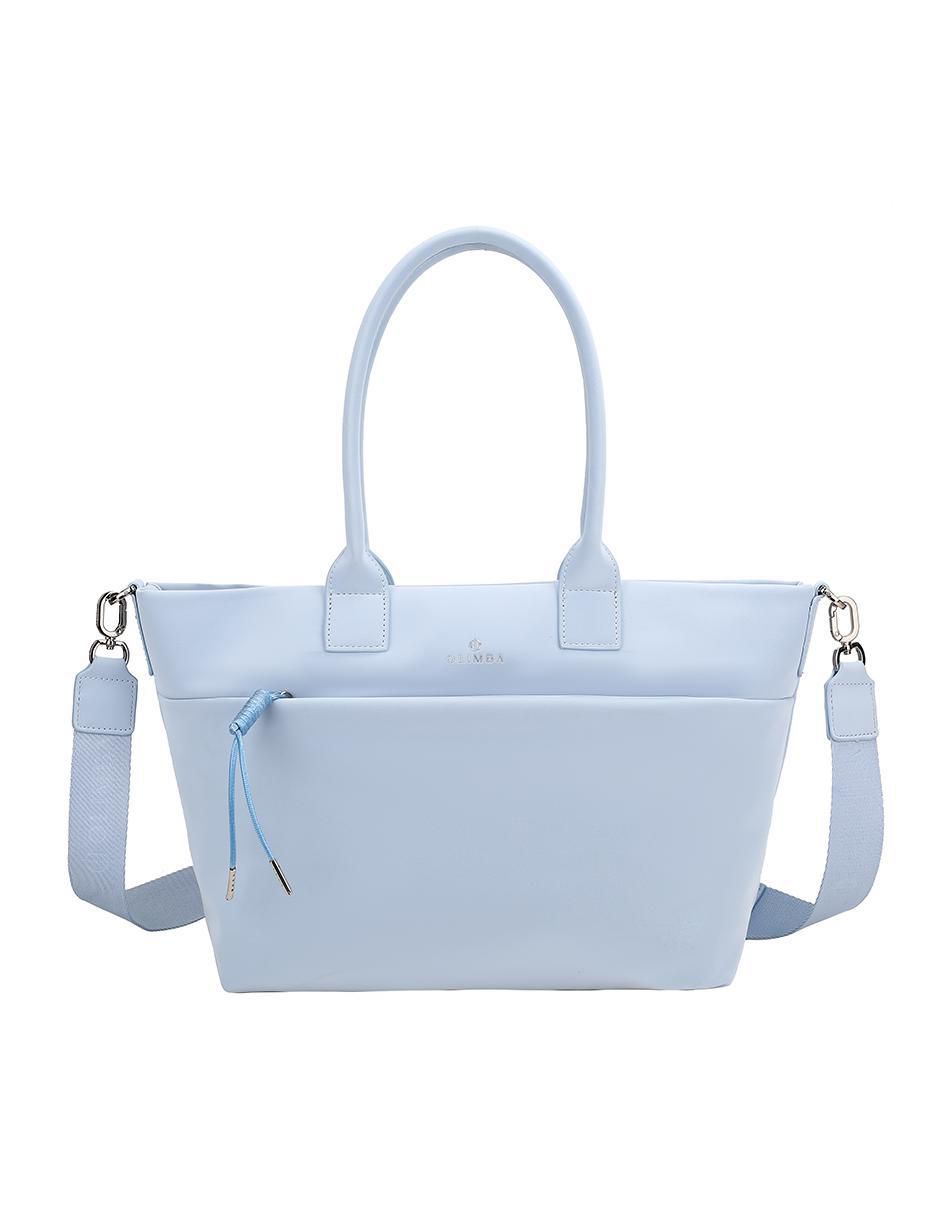 Bolsa tote para mujer