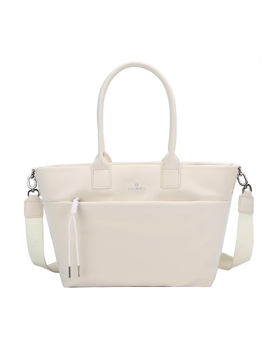 Beige 5