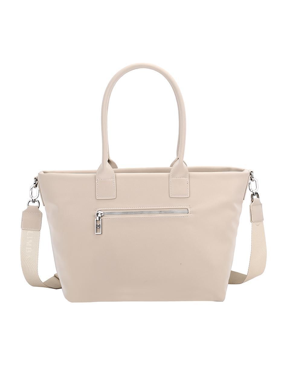 "set/bolsa" tote olimba no aplica no aplica "de" sintético "para" (si aplica) mujer