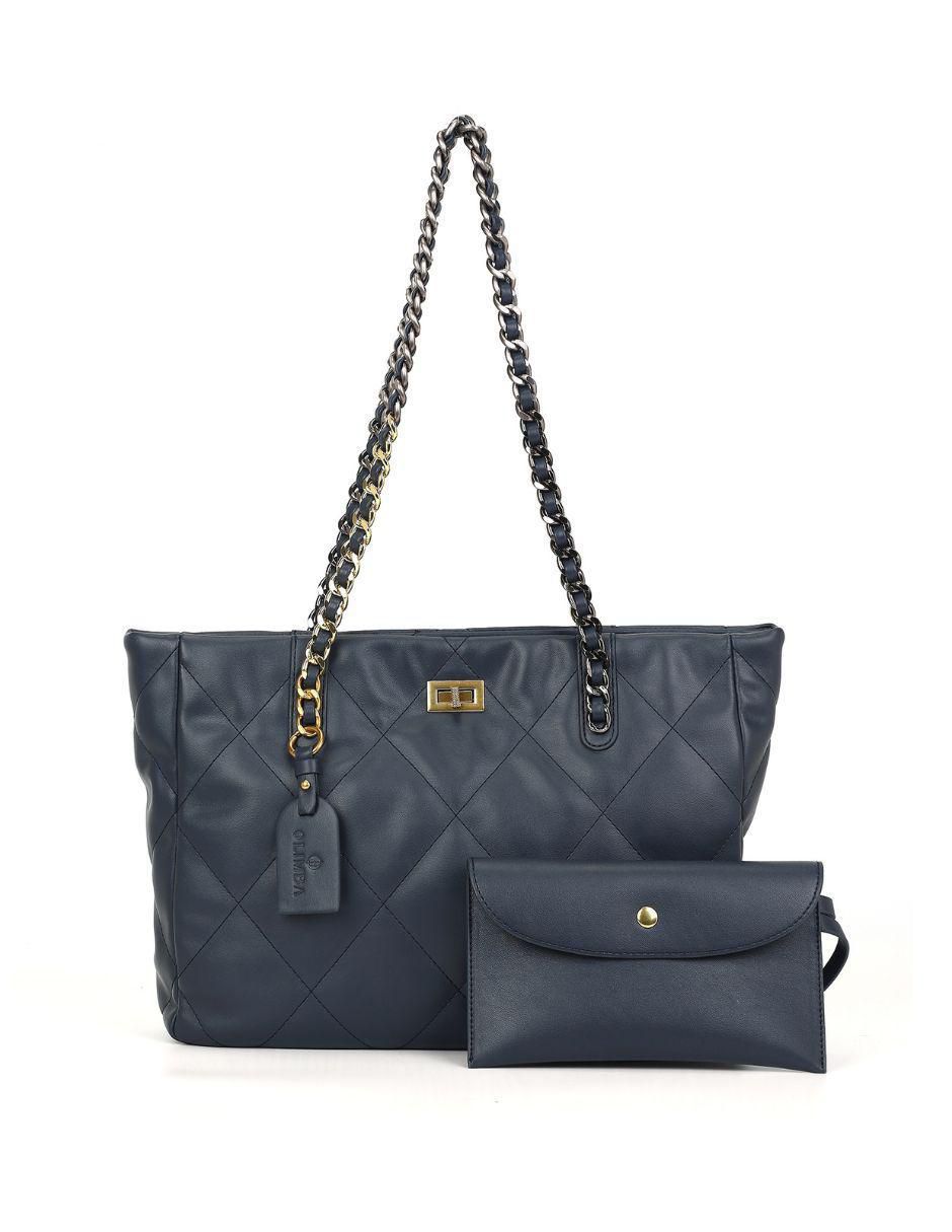 Bolsa tote para mujer
