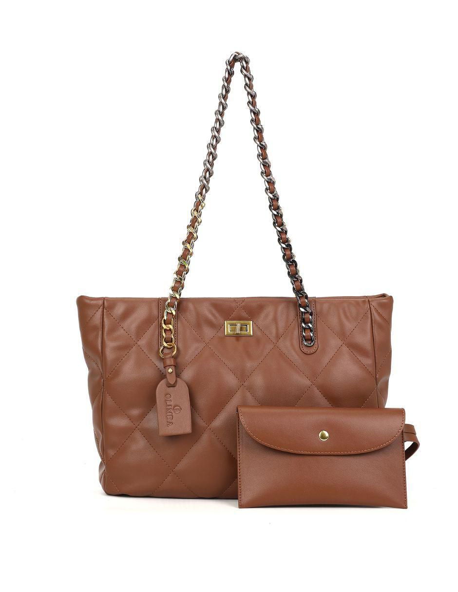 Bolsa tote para mujer 1