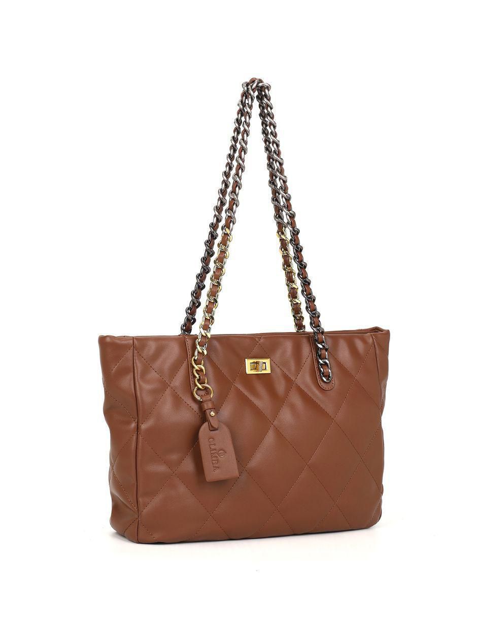 Bolsa tote para mujer 2