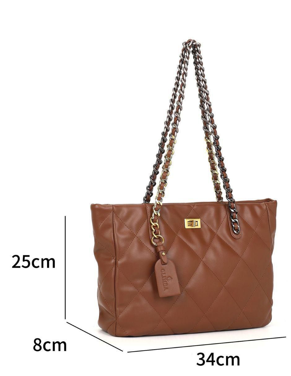 Bolsa tote para mujer 6