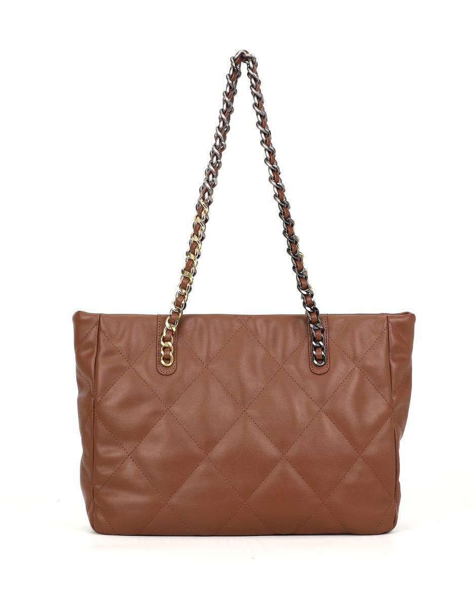 Bolsa tote para mujer 3