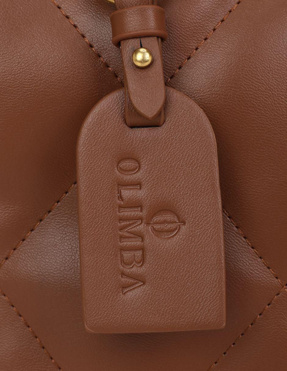 Bolsa tote para mujer 4