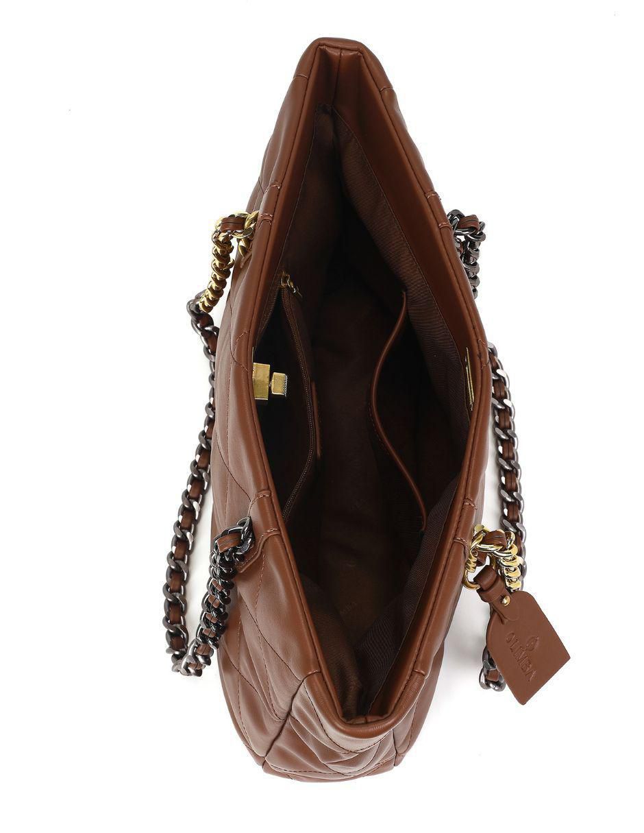 Bolsa tote para mujer 5