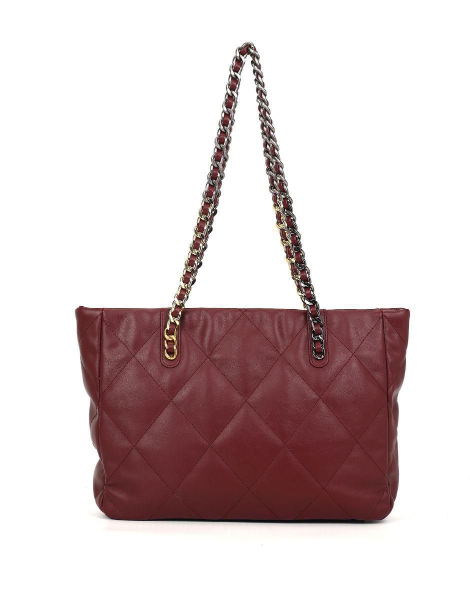 "set/bolsa" tote olimba no aplica no aplica "de" sintético "para" (si aplica) mujer