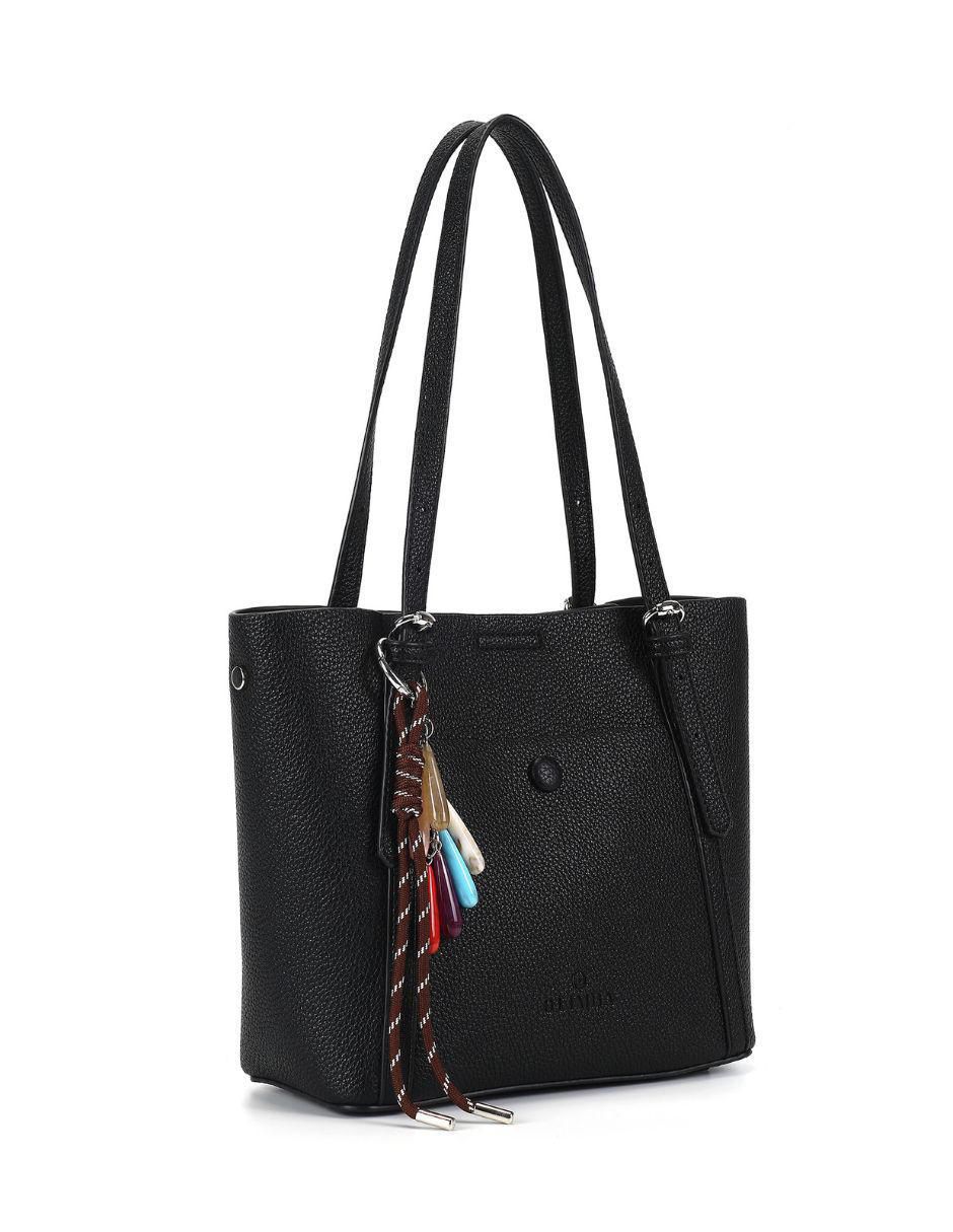 "set/bolsa" tote olimba no aplica no aplica "de" sintético "para" (si aplica) mujer