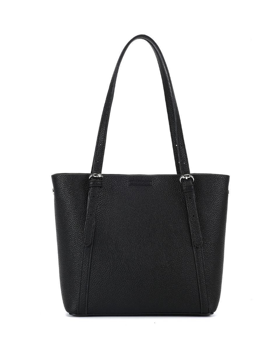 "set/bolsa" tote olimba no aplica no aplica "de" sintético "para" (si aplica) mujer