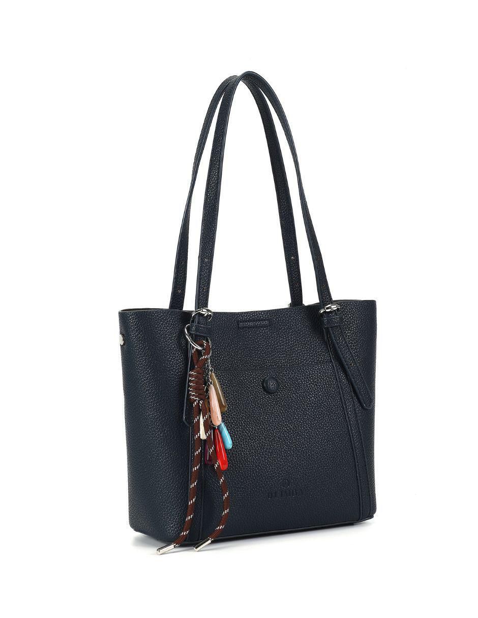 Bolsa tote para mujer 2