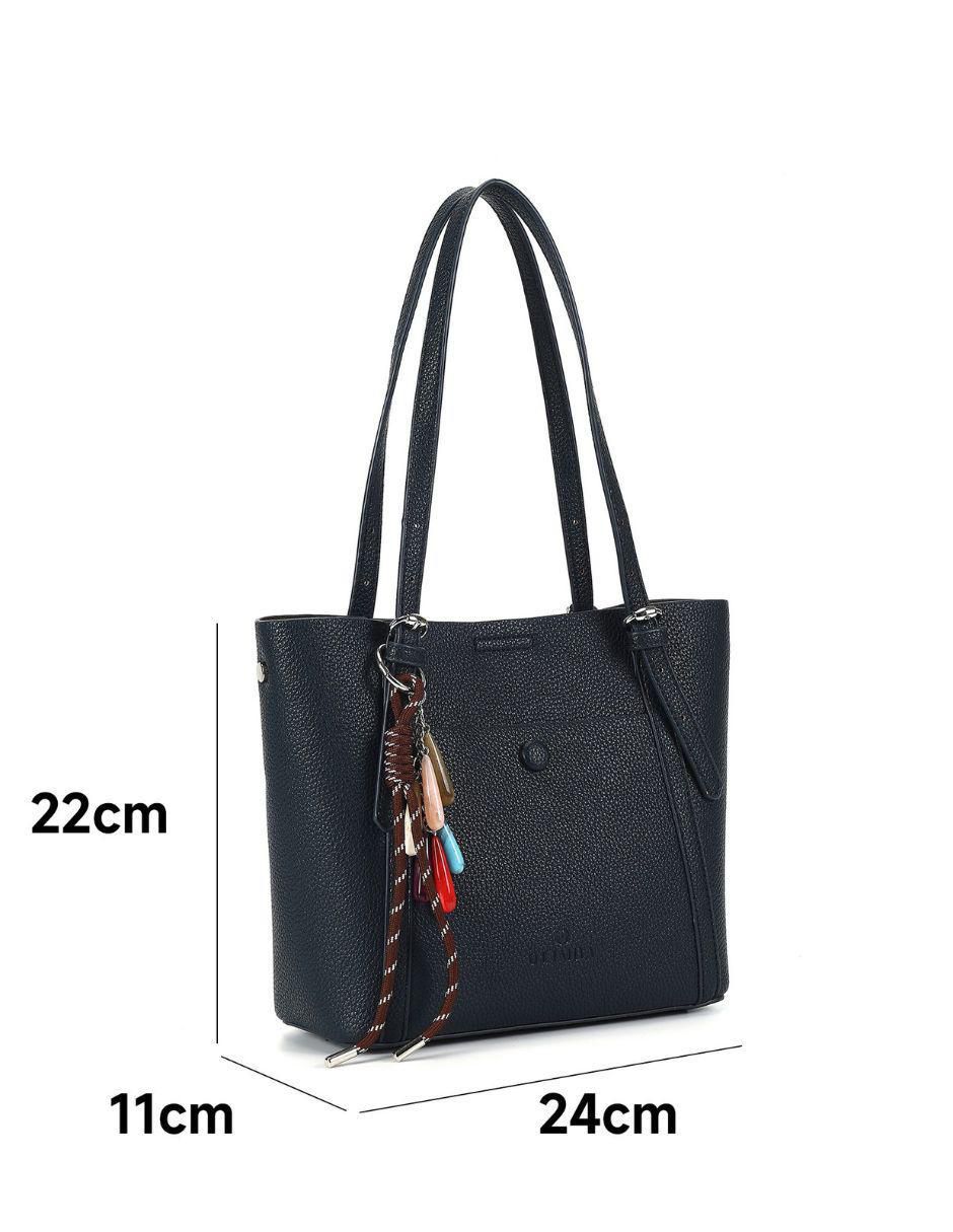 Bolsa tote para mujer 6