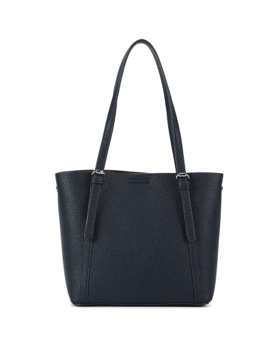 Bolsa tote para mujer 3