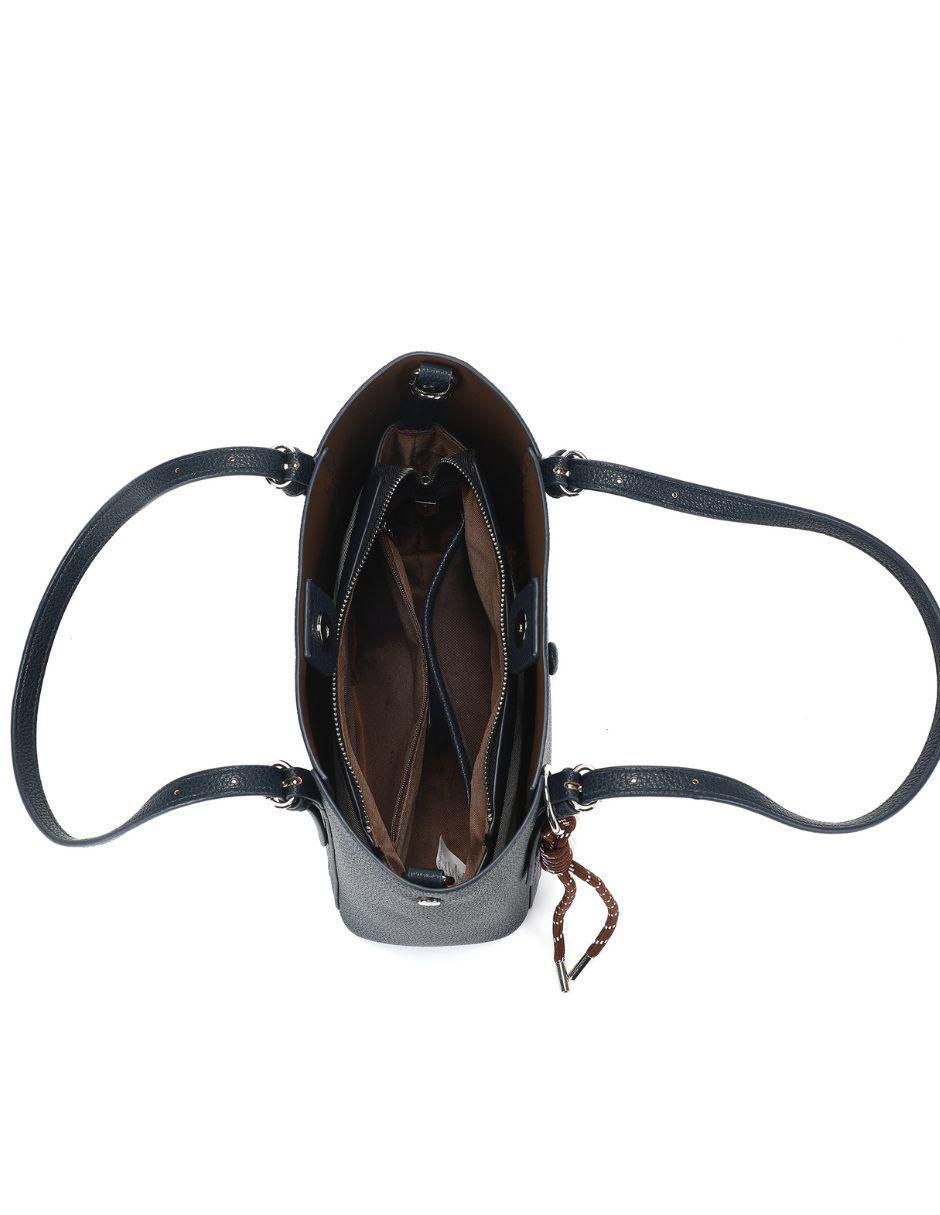 Bolsa tote para mujer 4