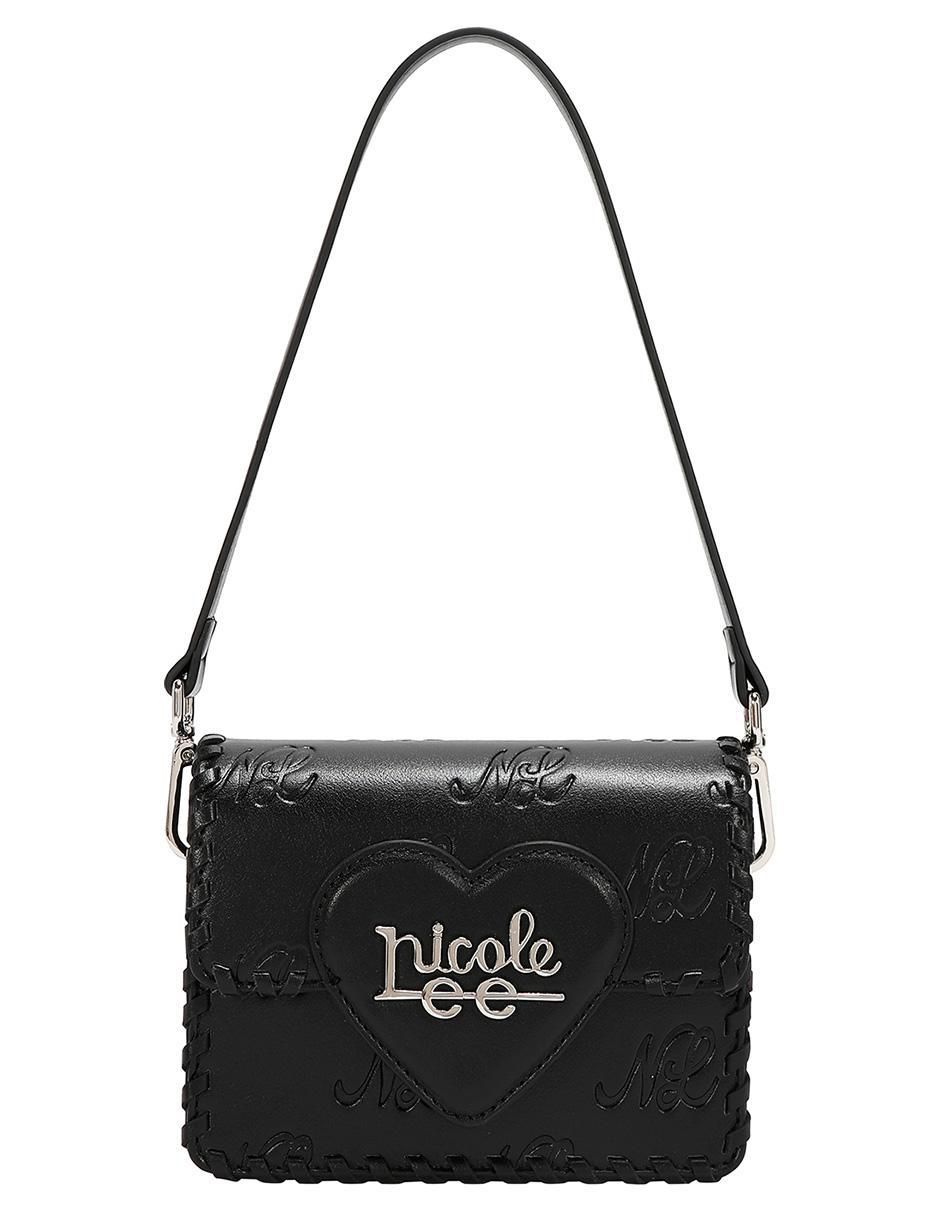 Bolsa crossbody para mujer