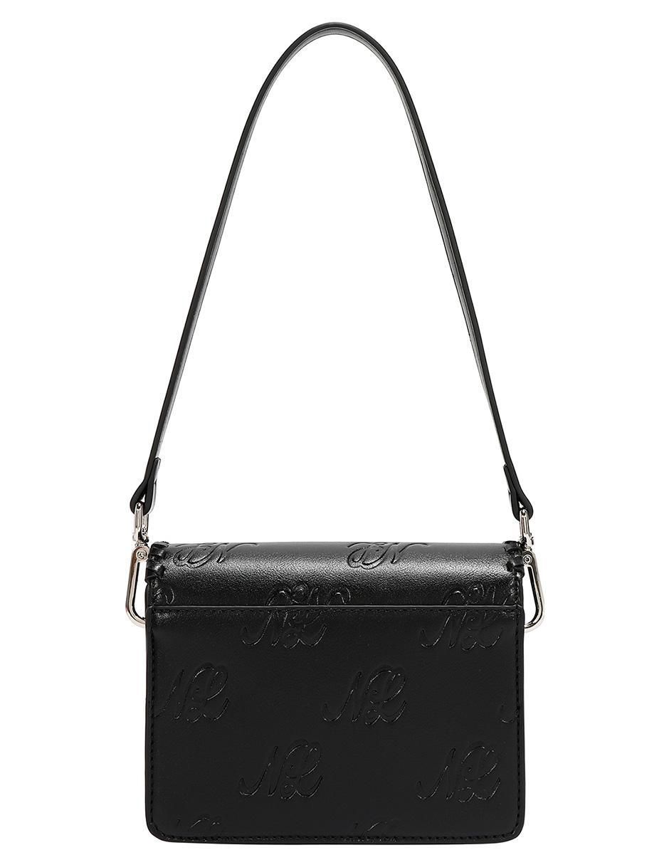 Bolsa crossbody para mujer 3