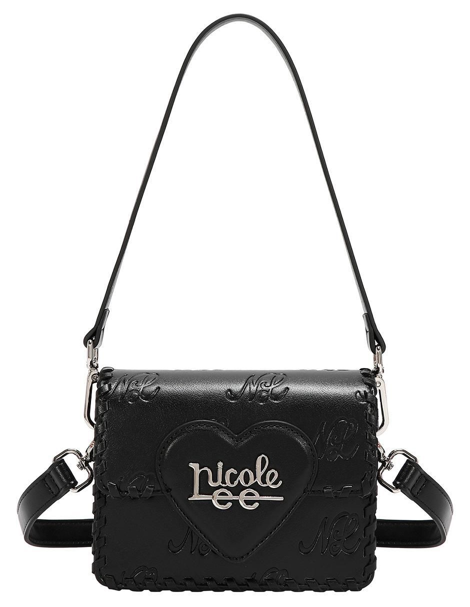 Bolsa crossbody para mujer 4