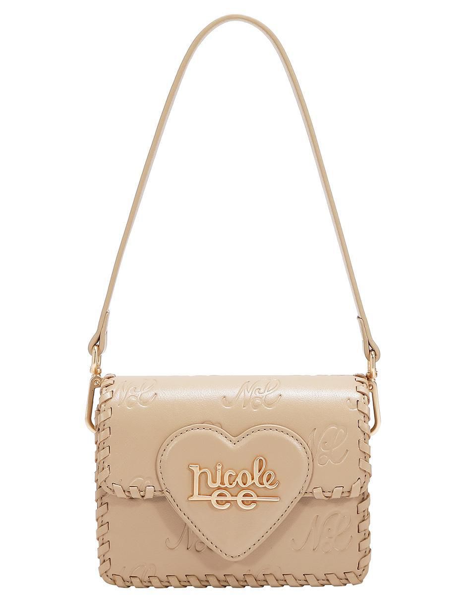 Bolsa crossbody para mujer Bolsa crossbody para mujer