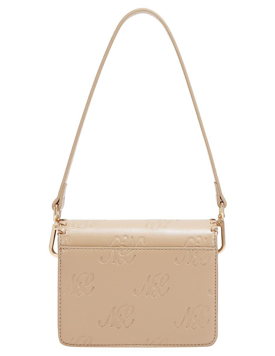 Bolsa crossbody para mujer 3