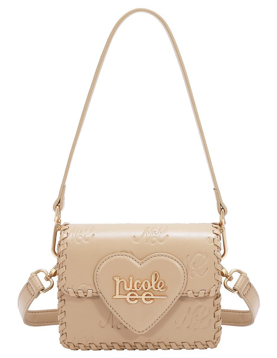 Bolsa crossbody para mujer 4