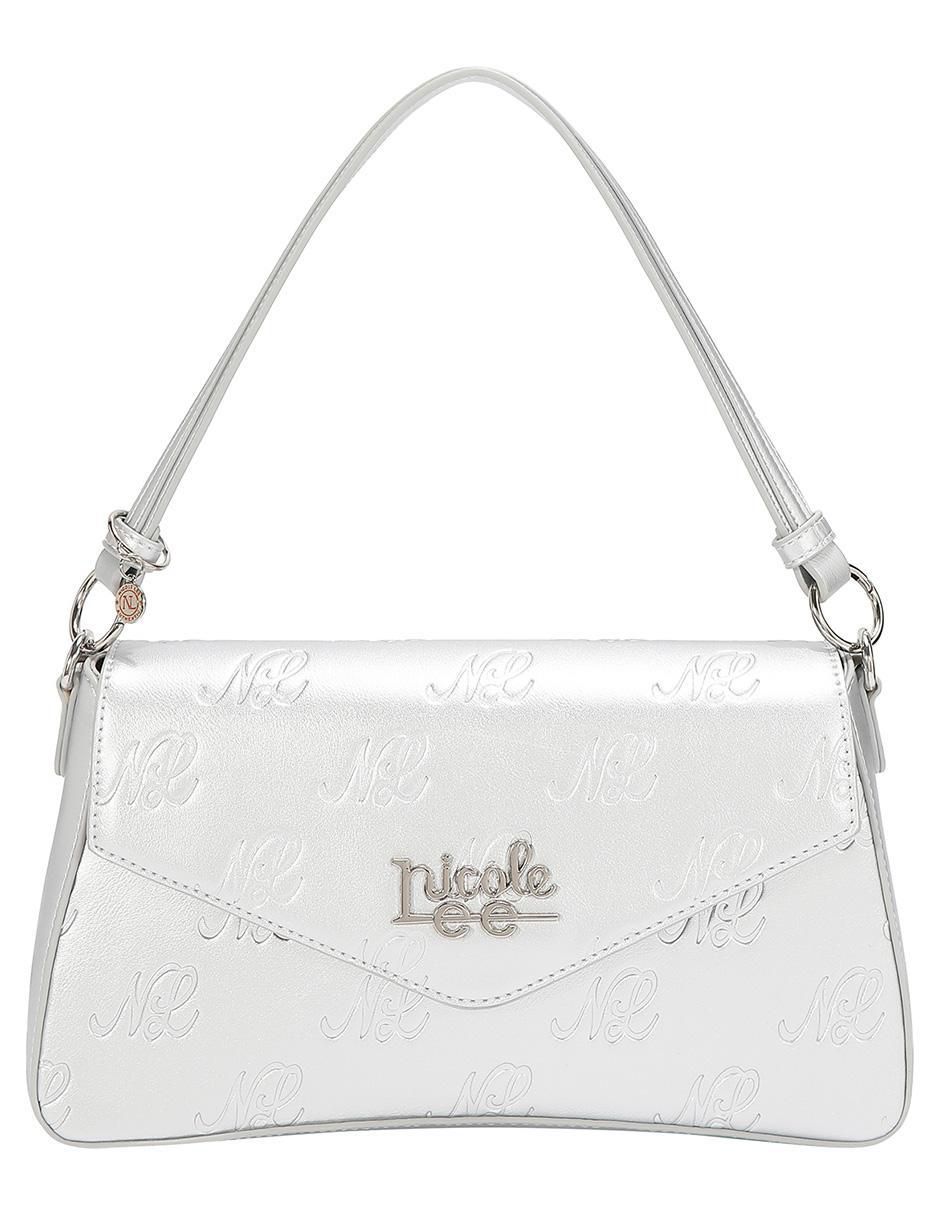 Bolsa crossbody para mujer Bolsa crossbody para mujer