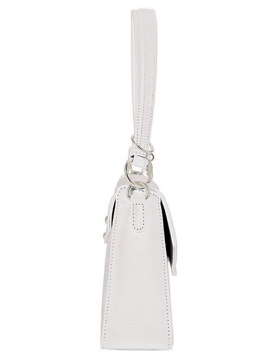 Bolsa crossbody para mujer 2