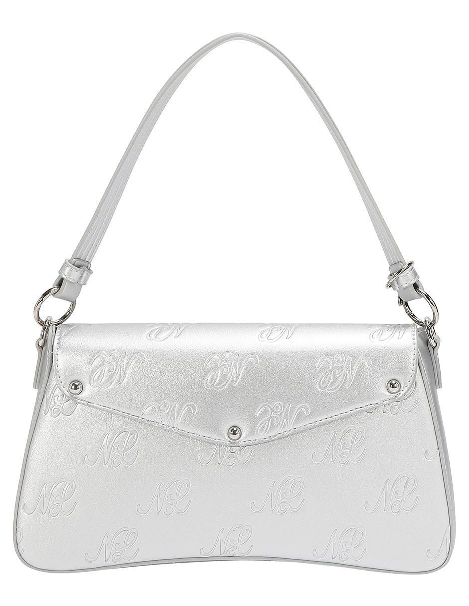 Bolsa crossbody para mujer 3