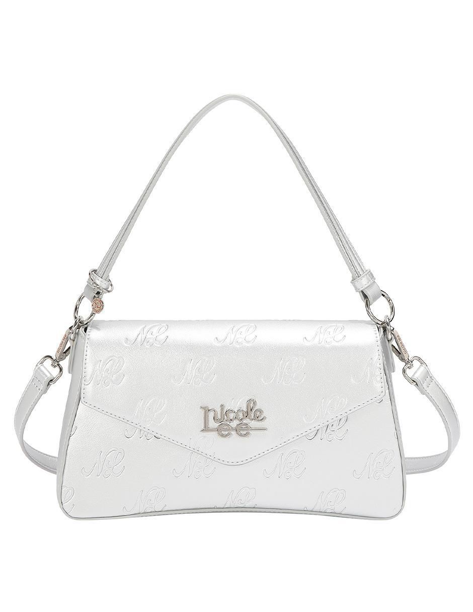 Bolsa crossbody para mujer 4