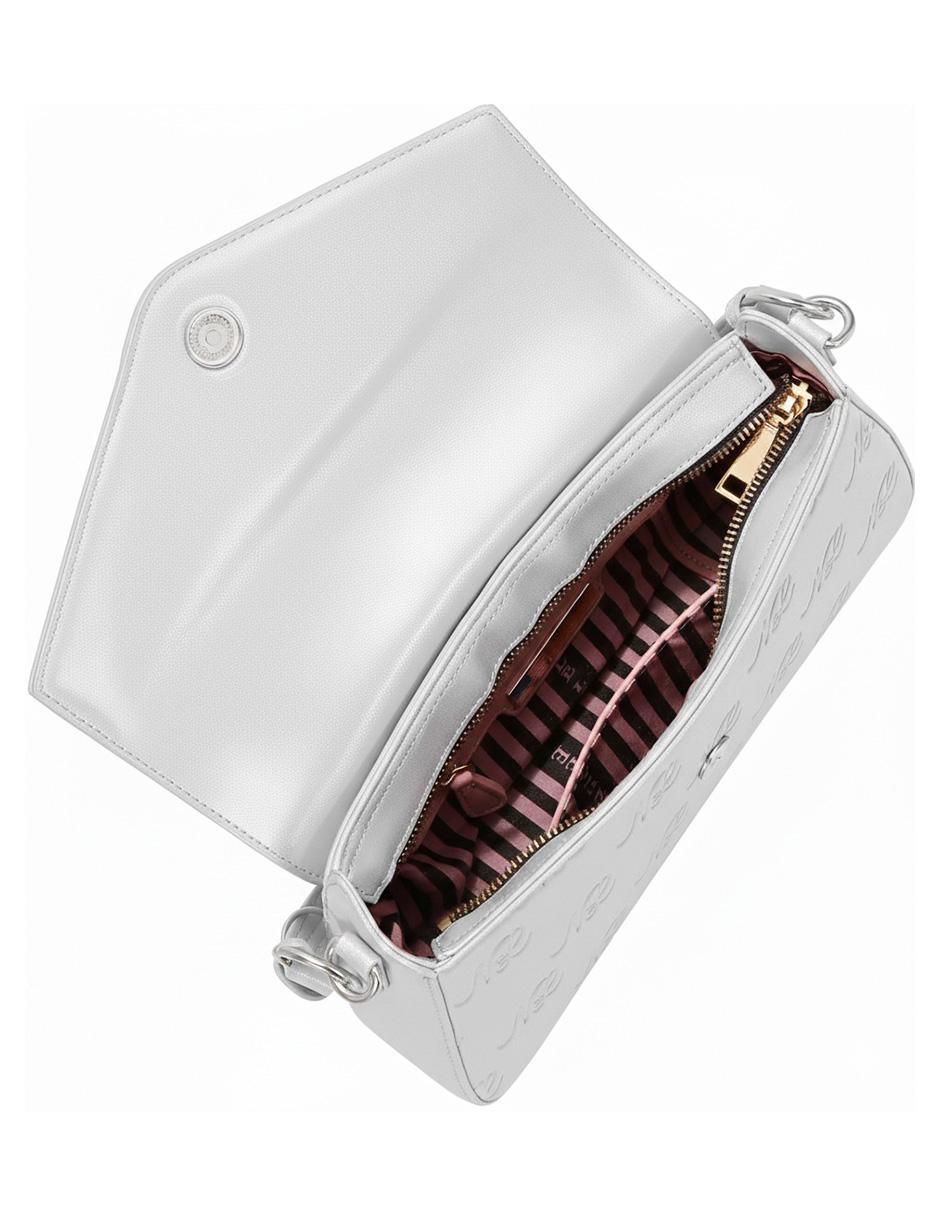Bolsa crossbody para mujer 5