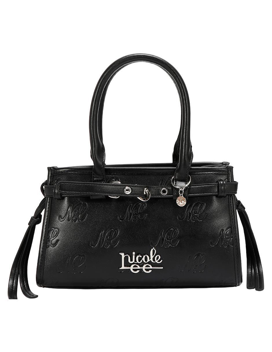 Bolsa shoulder para mujer Bolsa shoulder para mujer