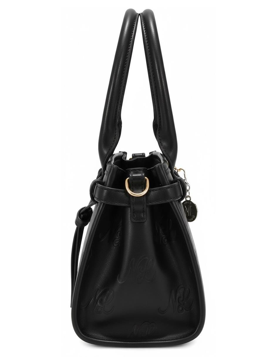 Bolsa shoulder para mujer 2