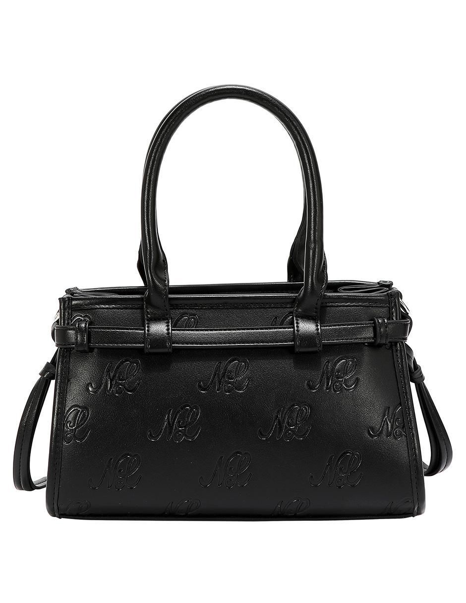 Bolsa shoulder para mujer 3