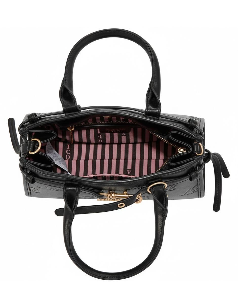 Bolsa shoulder para mujer 5