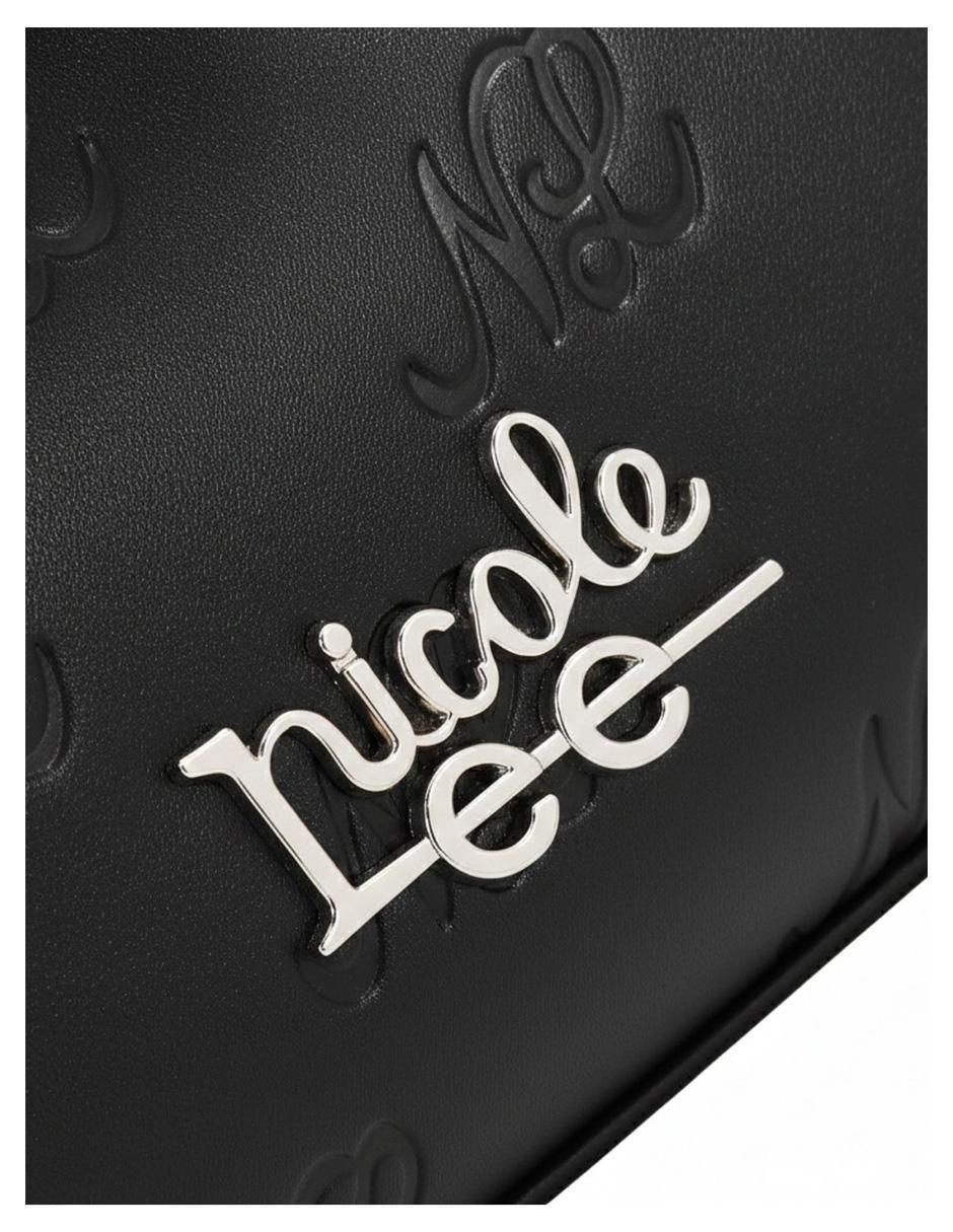 Bolsa shoulder para mujer 6