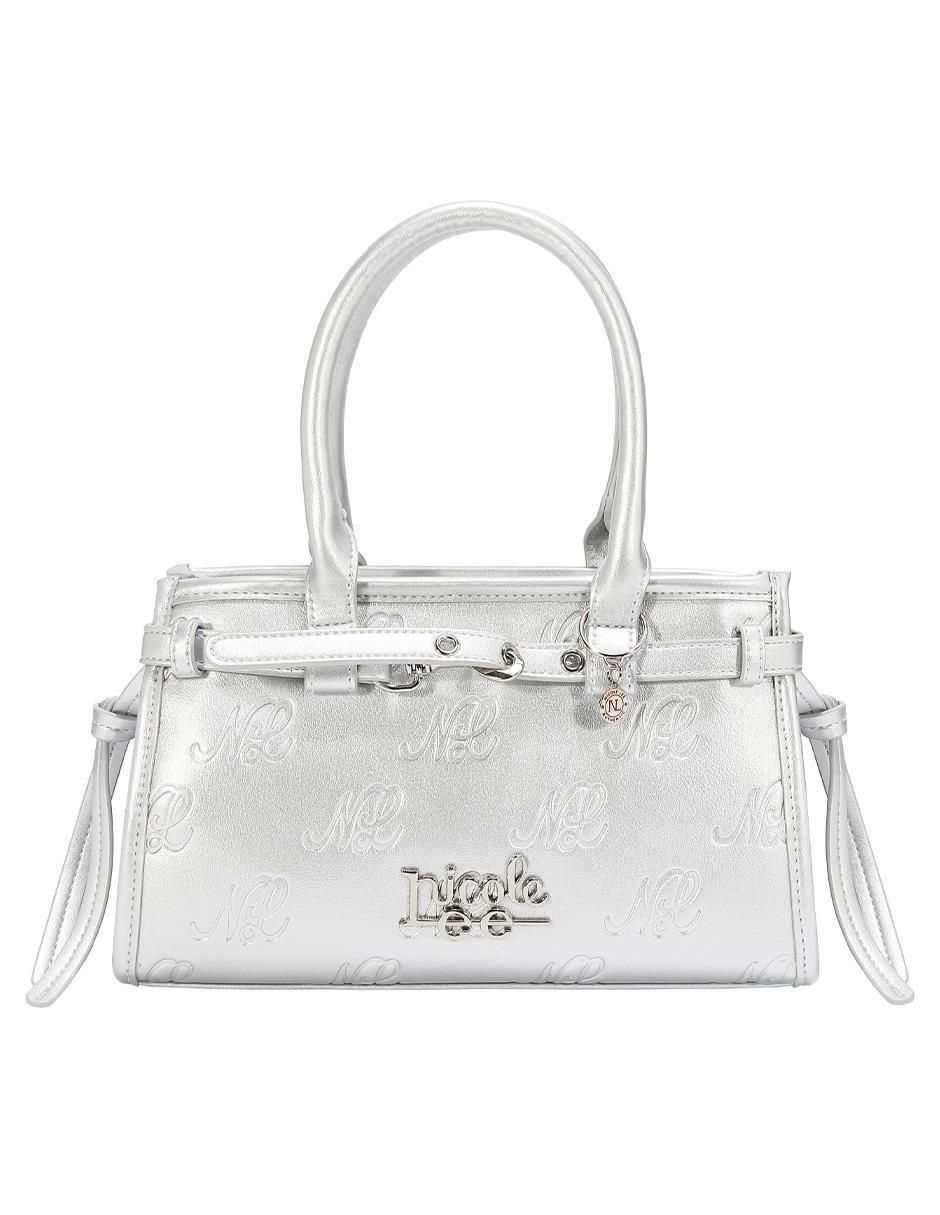 Bolsa shoulder para mujer