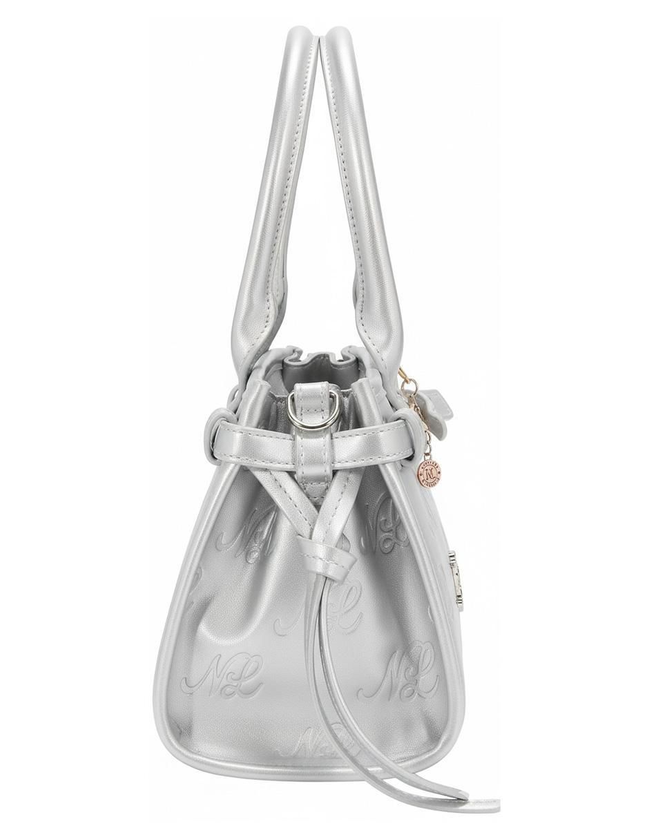 Bolsa shoulder para mujer 2