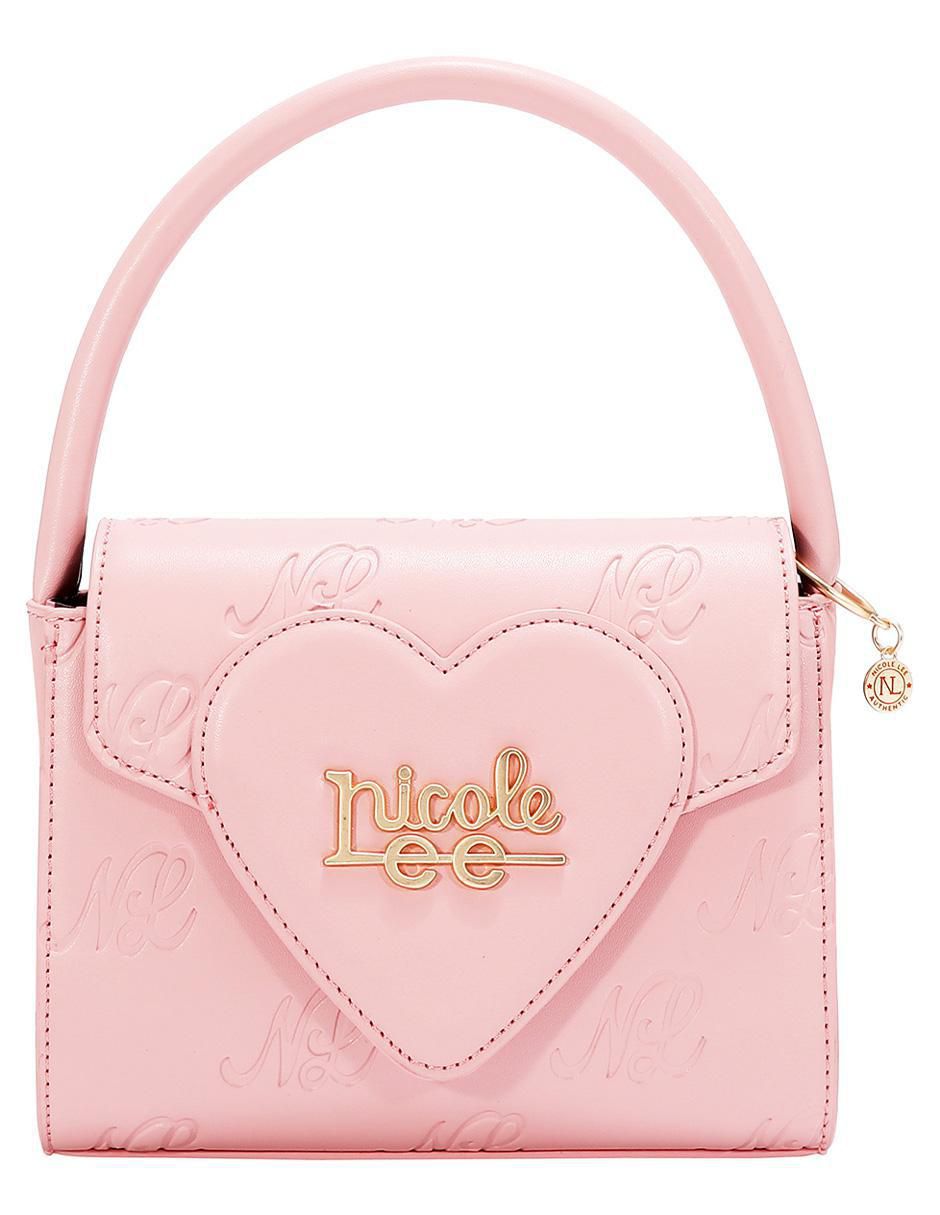Bolsa crossbody para mujer Bolsa crossbody para mujer