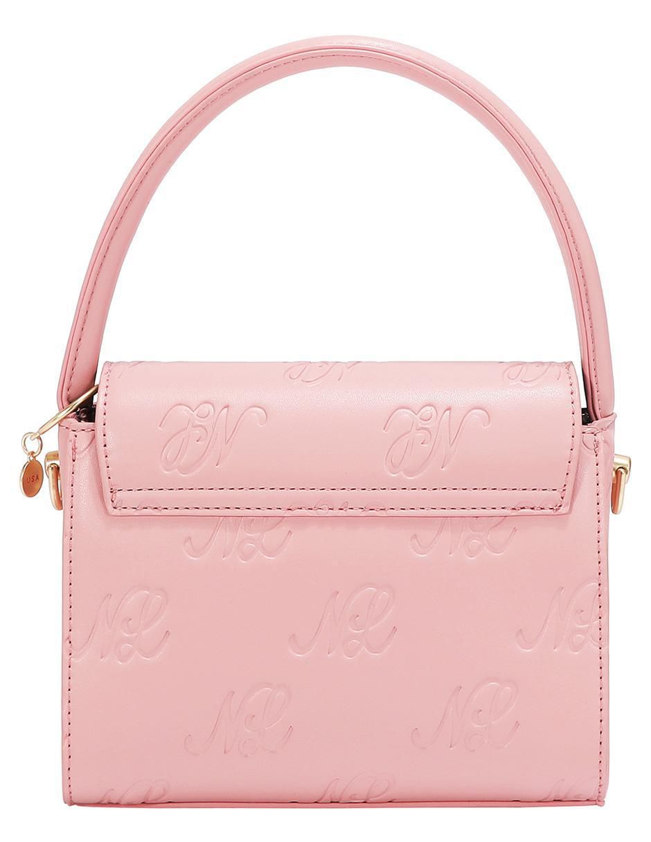 Bolsa crossbody para mujer 3