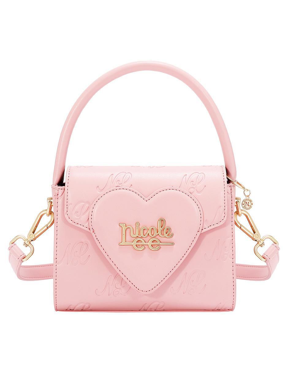 Bolsa crossbody para mujer 4