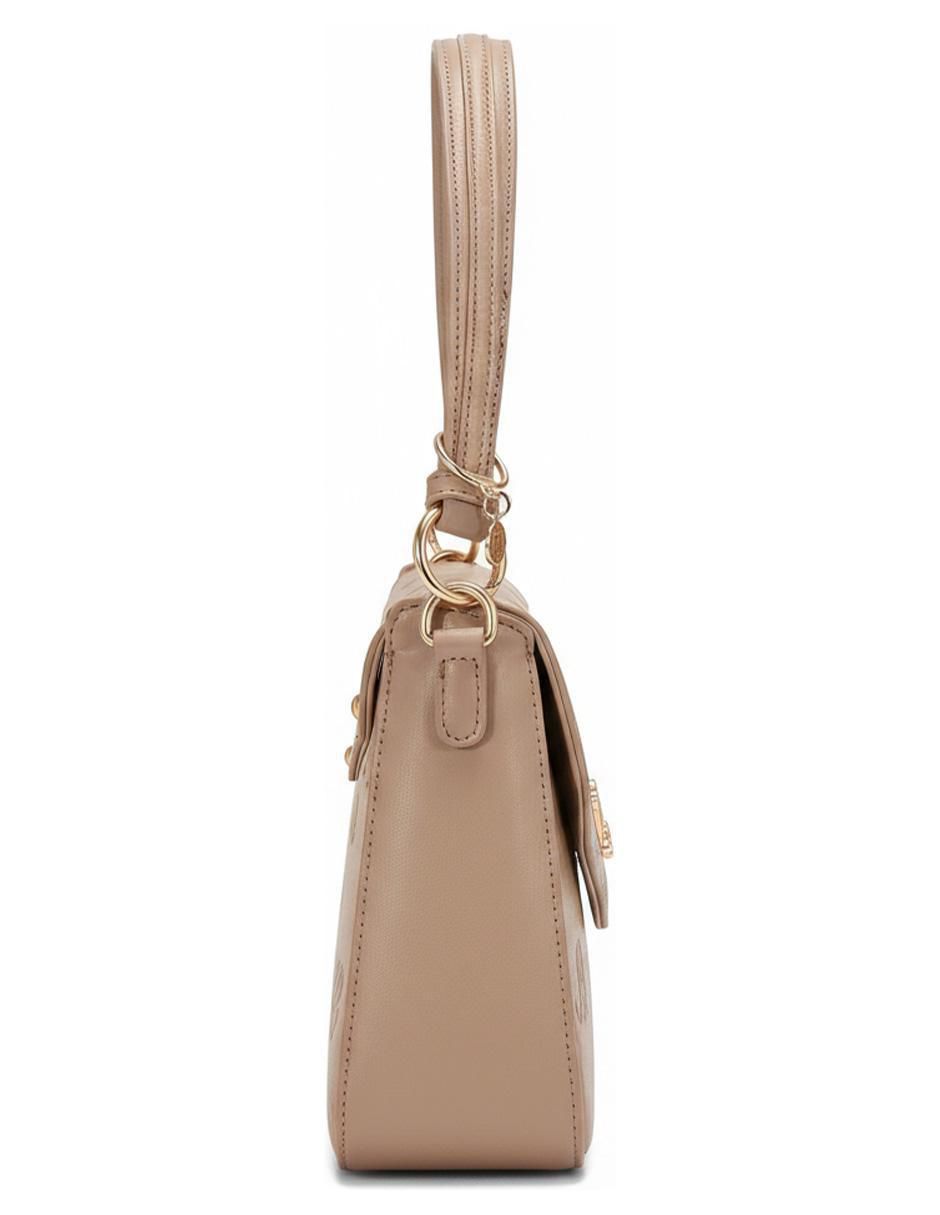 Bolsa crossbody para mujer 2