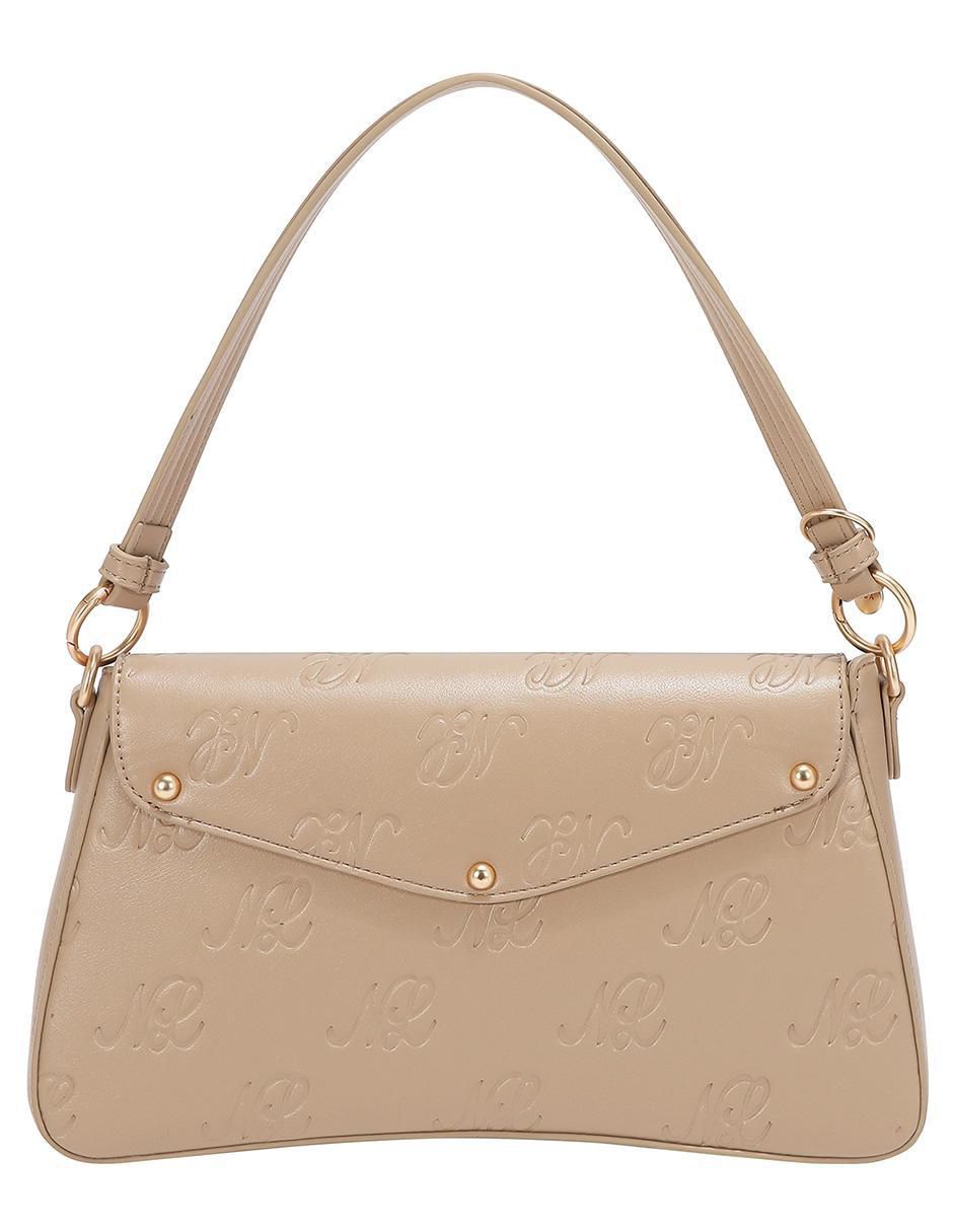 Bolsa crossbody para mujer 3