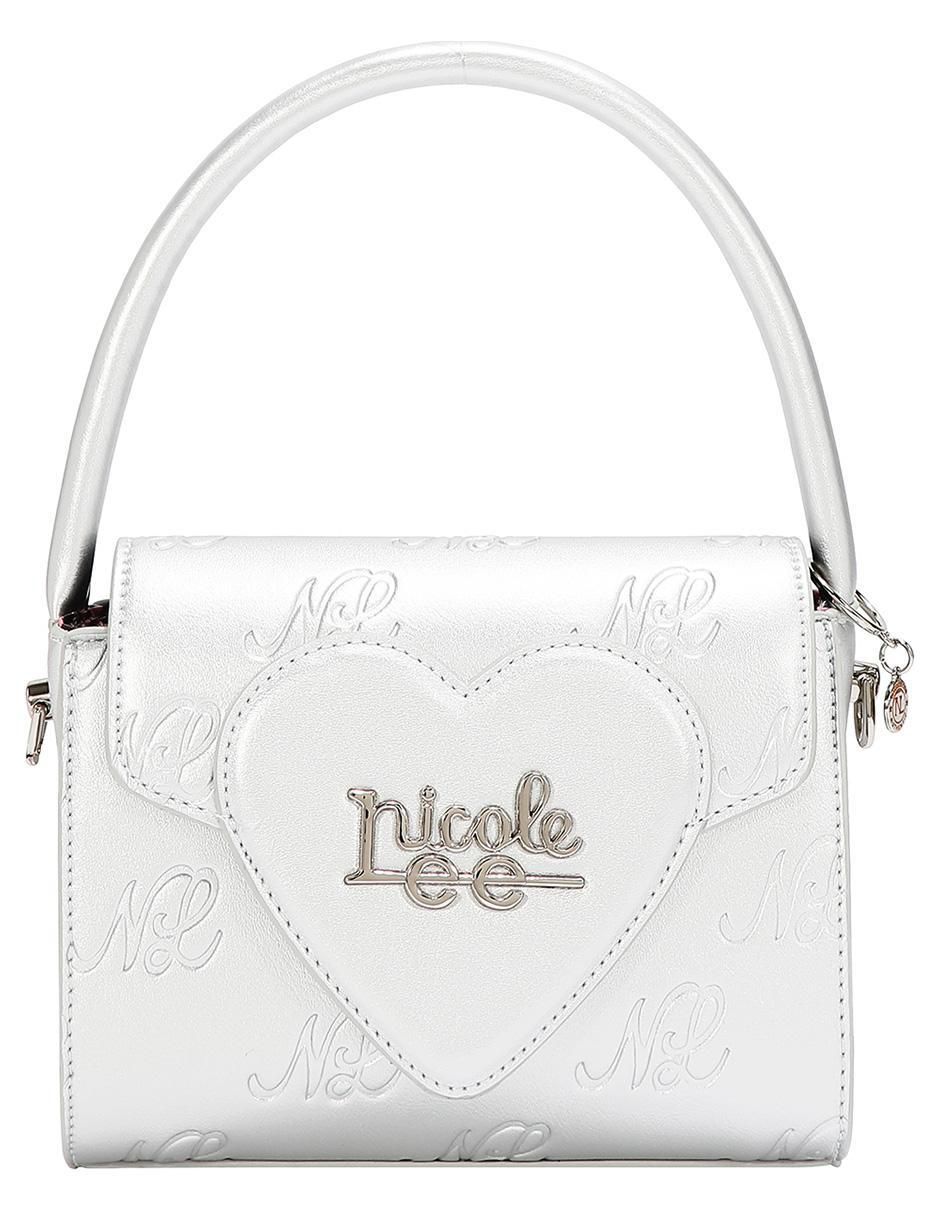 Bolsa crossbody para mujer Bolsa crossbody para mujer