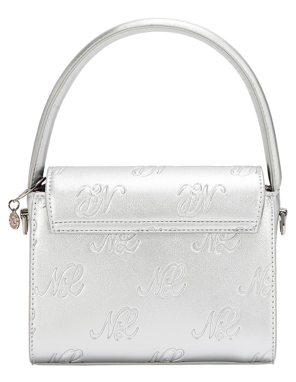 Bolsa crossbody para mujer 3