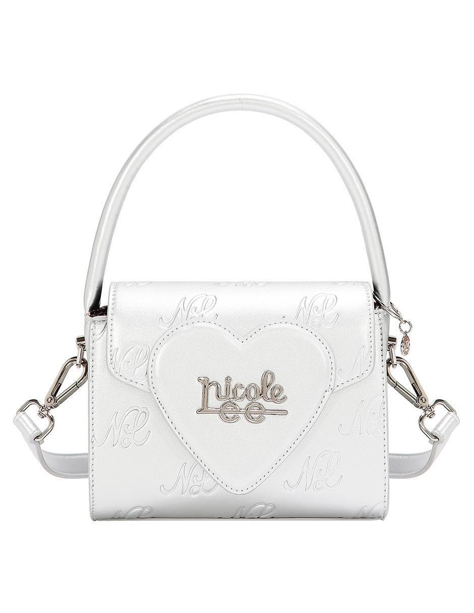 Bolsa crossbody para mujer 4