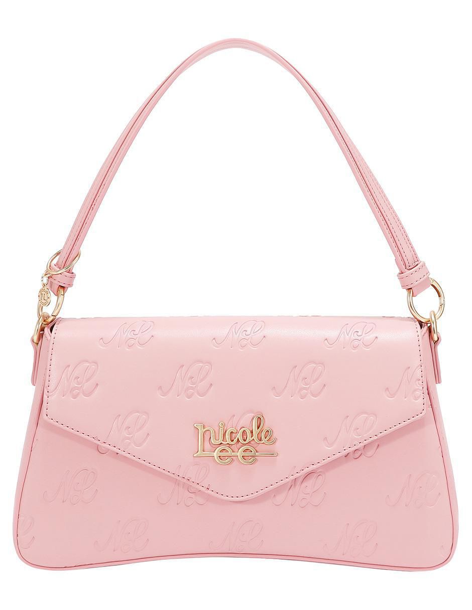 Bolsa crossbody para mujer Bolsa crossbody para mujer