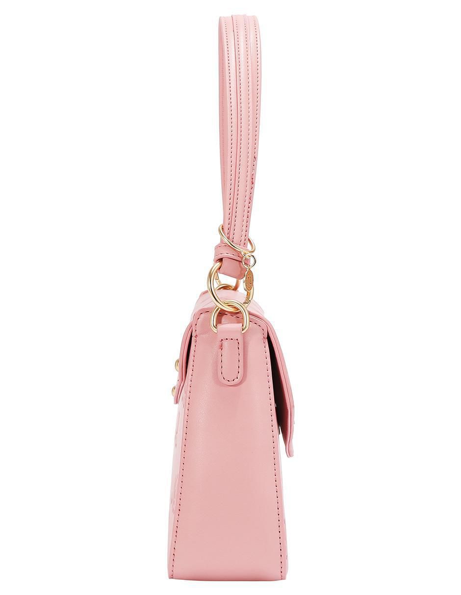 Bolsa crossbody para mujer 2