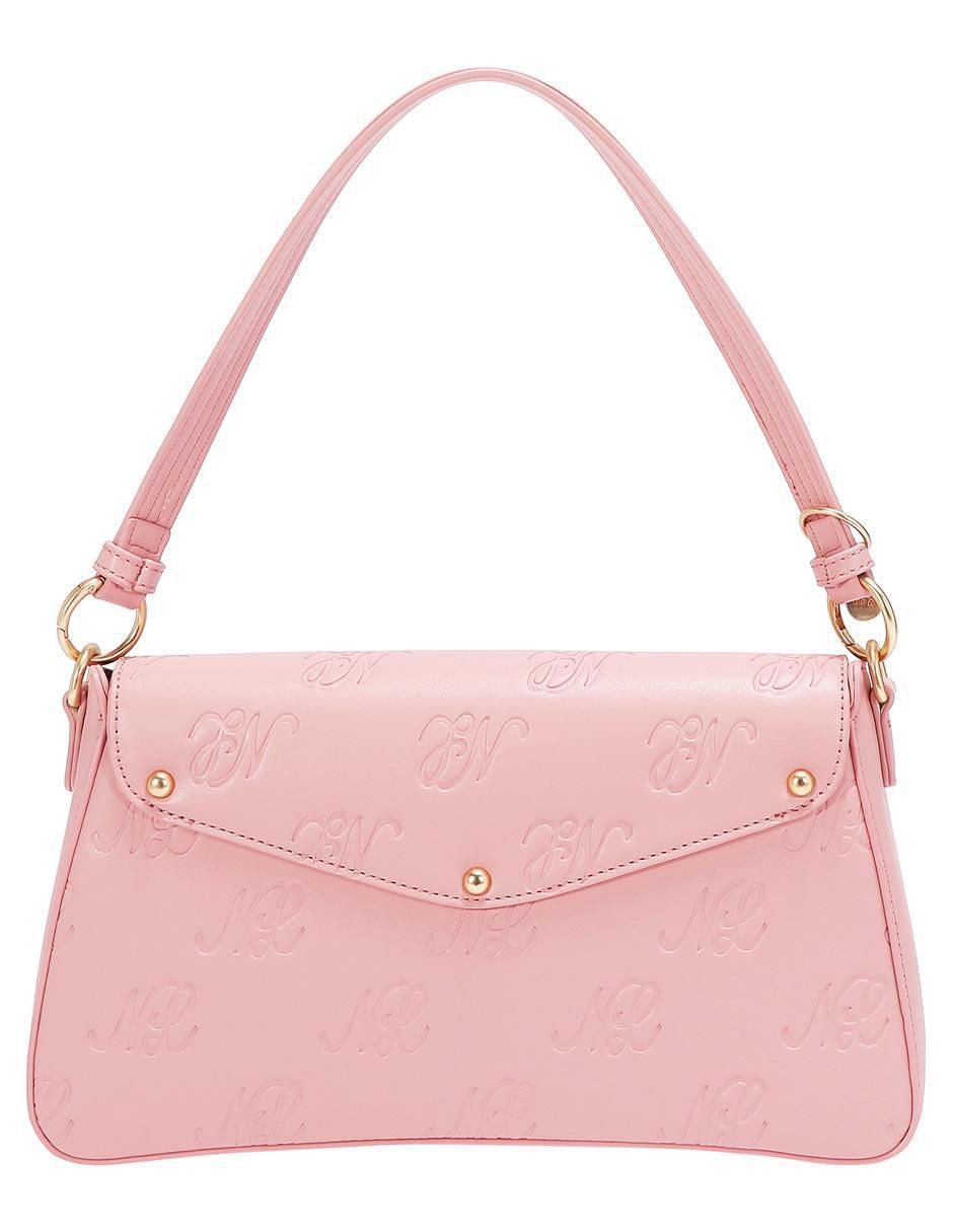 Bolsa crossbody para mujer 3